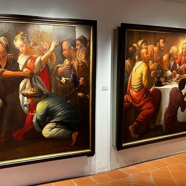 Ho imparato ad imparare. A comprendere, anche solo per il gusto di nutrire la mia curiosità, che i dettagli grondano di eccessi. Ci sono sfumature deliziose che, se non ti prendi il giusto tempo, se non gestisci le giuste distanze, sono destinate a sfuggirti per sempre e sarebbe un peccato, un peccato grave, di quelli per cui si va all’inferno.